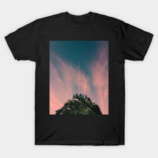 SUMMIT T-Shirt